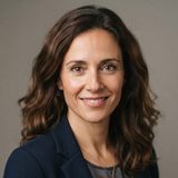 Foto de Lucía Gómez