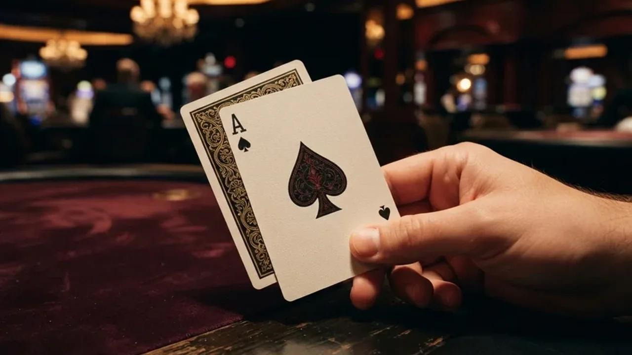 bono de cumpleaños en casinos online
