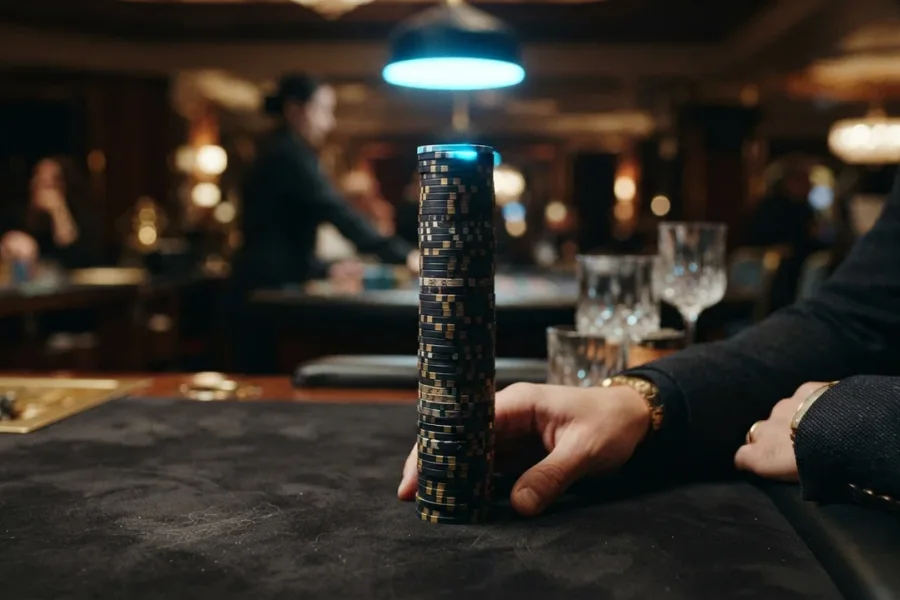 bono de cumpleaños en casinos online
