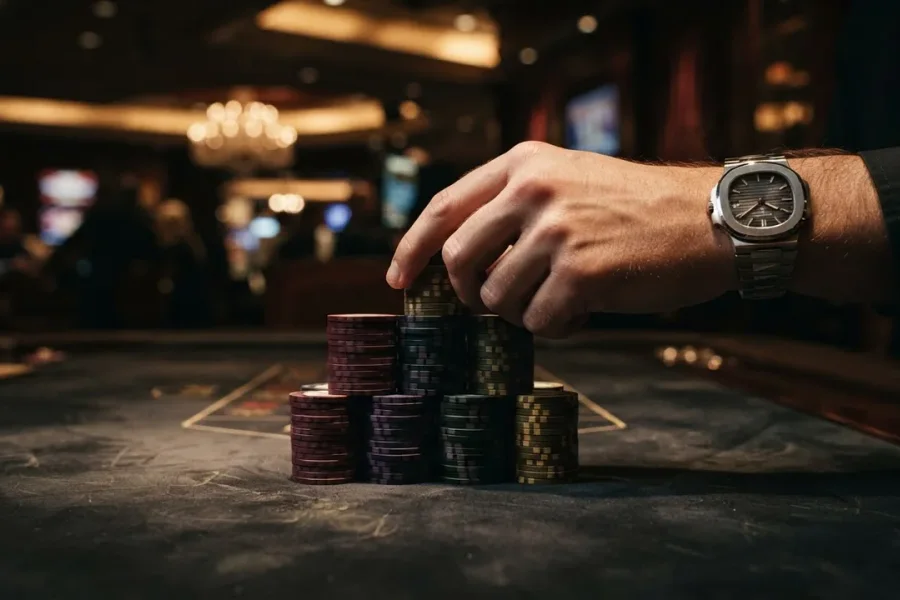 bono de cumpleaños en casinos online