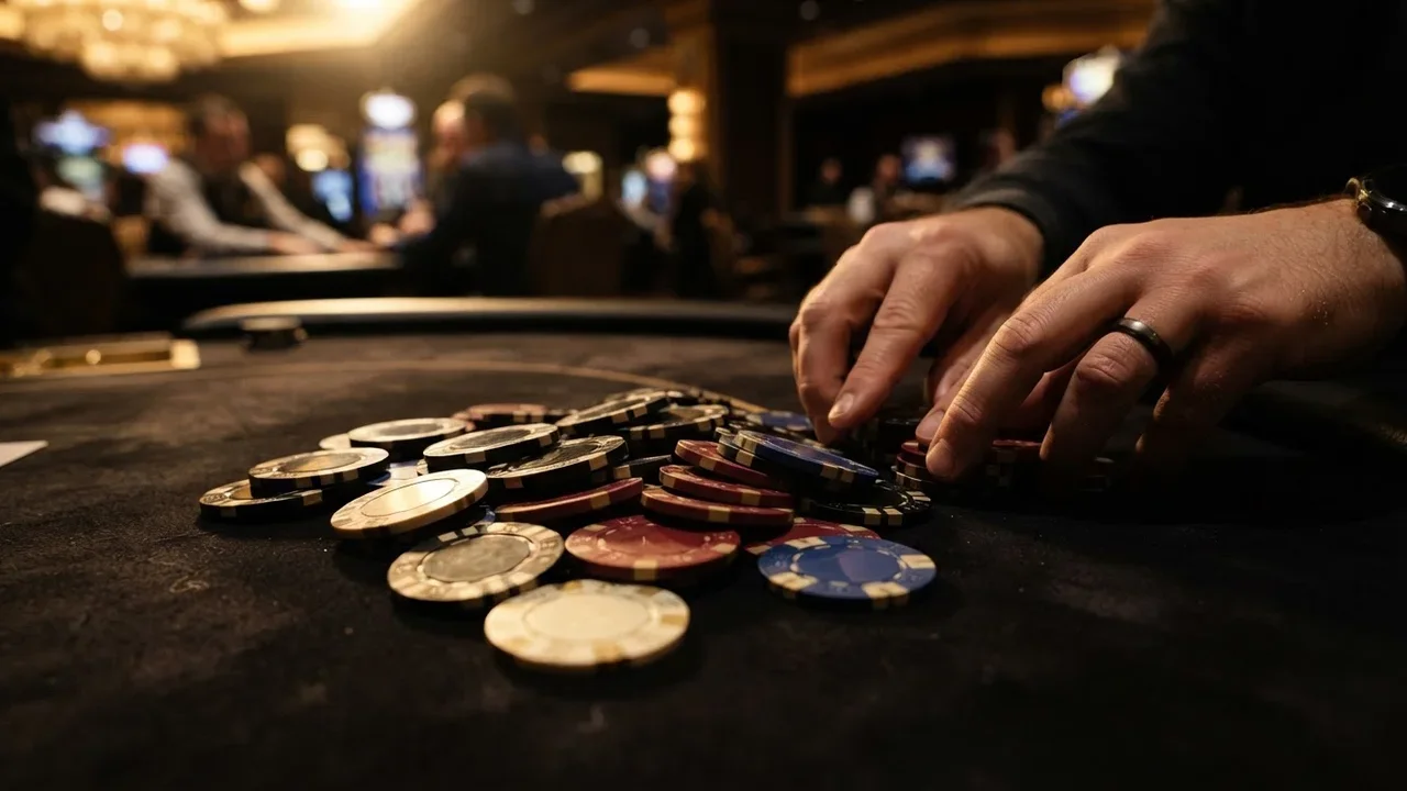 casino con 10 euros gratis sin depósito 2026