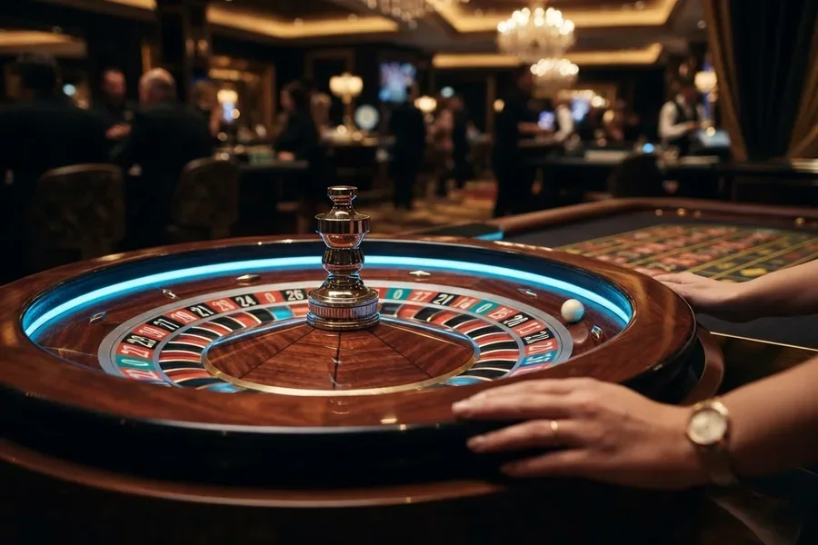 casino con 10 euros gratis sin depósito 2026