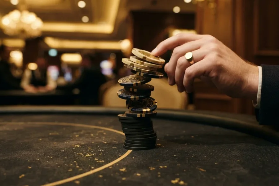 casino con 10 euros gratis sin depósito 2026