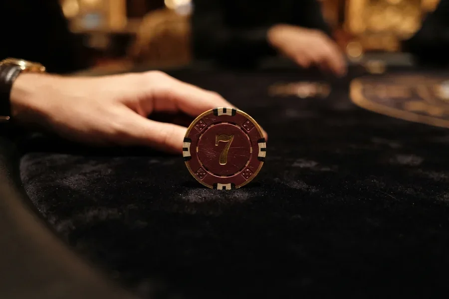 casino con 20 euros gratis sin depósito 2026