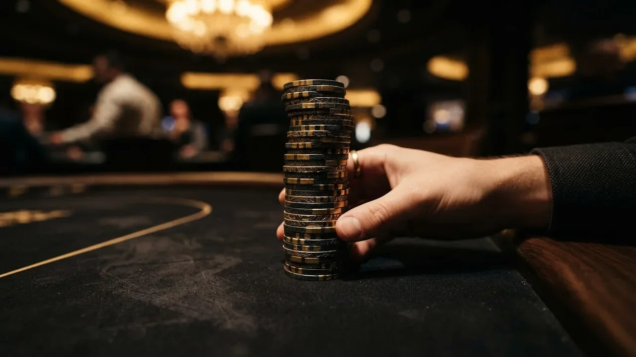casino con 50 euros gratis sin depósito 2026