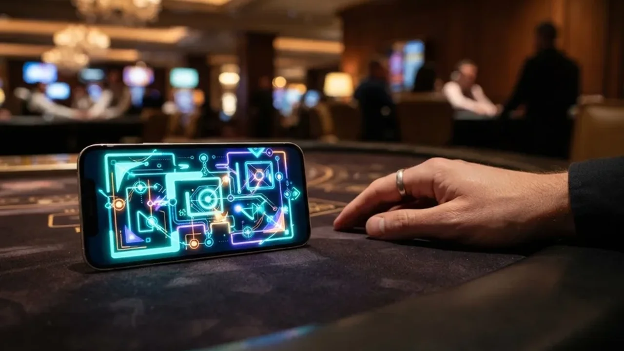 casino con 50 tiradas gratis sin depósito