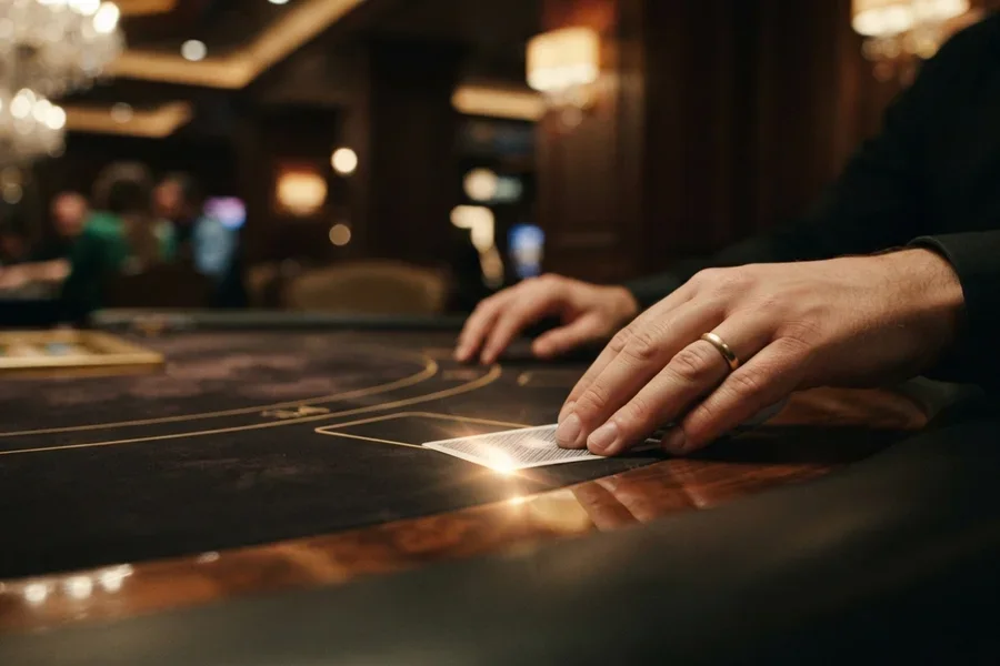 casino con 50 tiradas gratis sin depósito