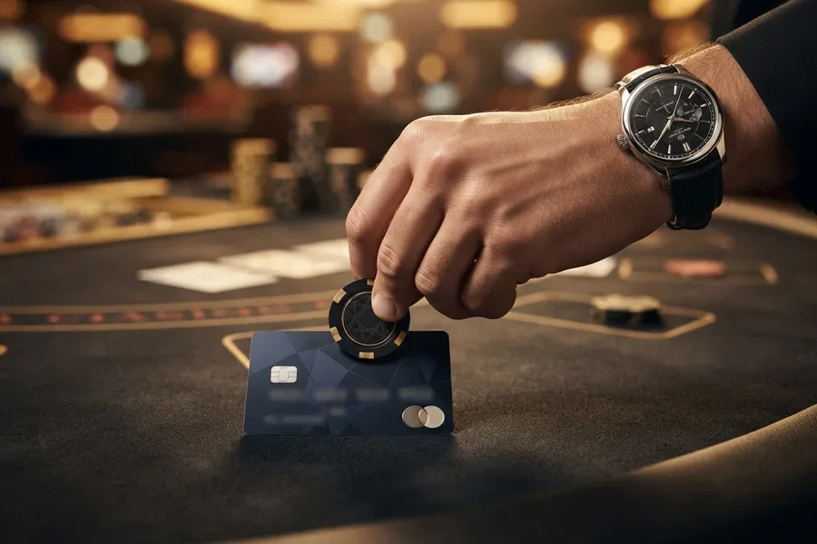 casino con 50 tiradas gratis sin depósito
