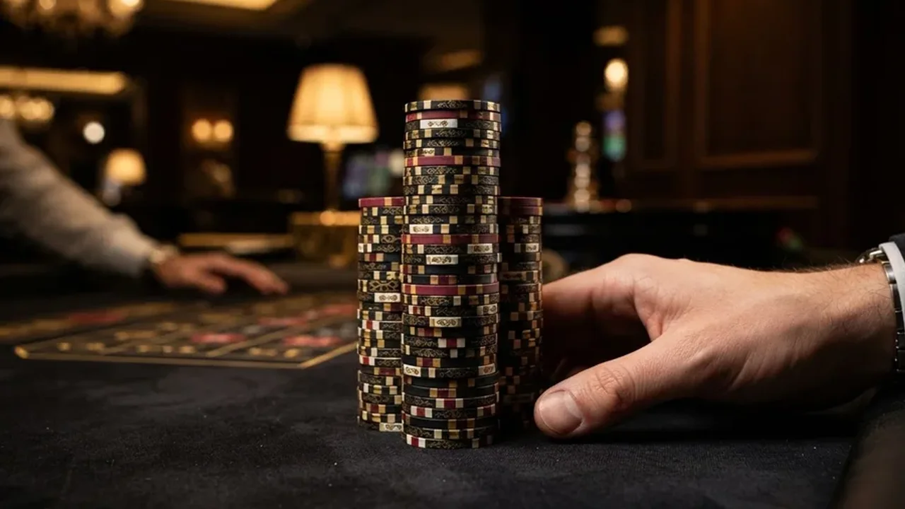 casinos con Bizum en España 2026