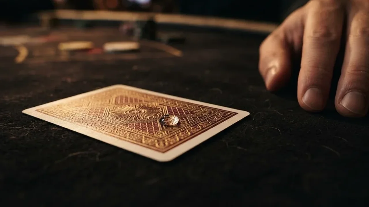 casinos con retirada instantánea 2026