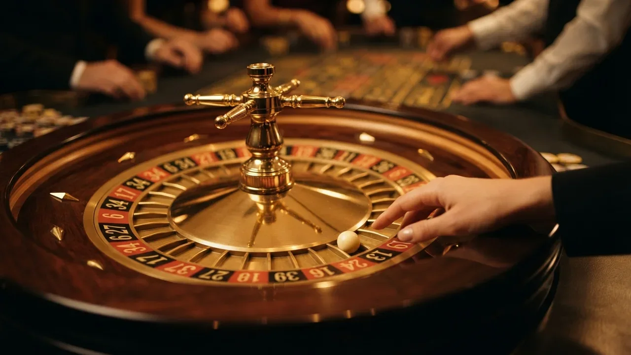 casinos sin licencia en España 2026