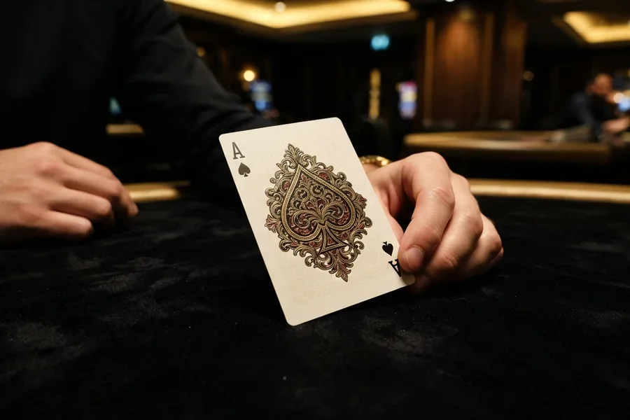 casinos sin licencia en España 2026