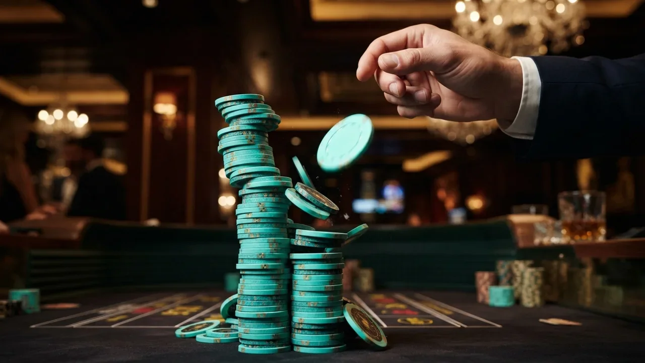 casinos sin verificación de identidad en España 2026