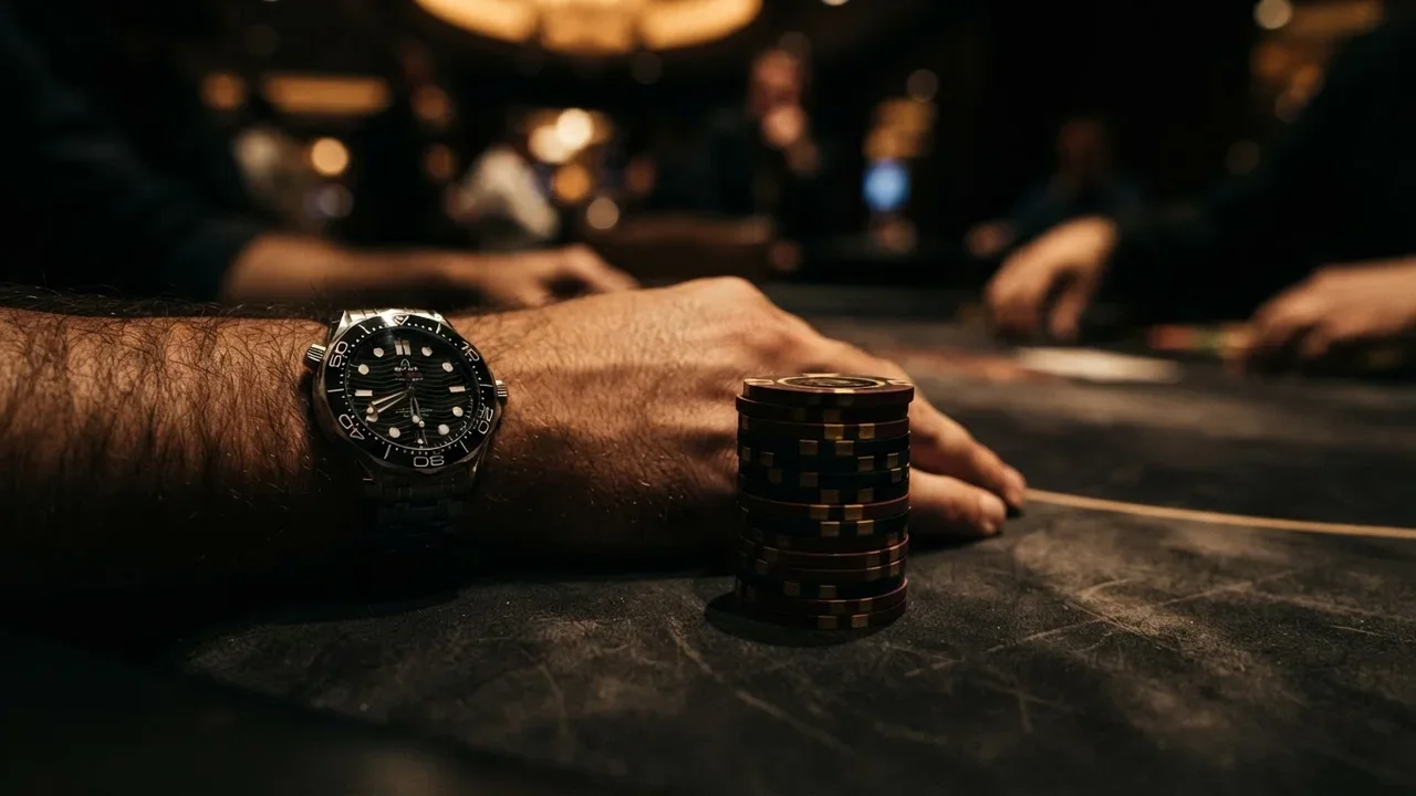 casinos sin verificación en España 2026