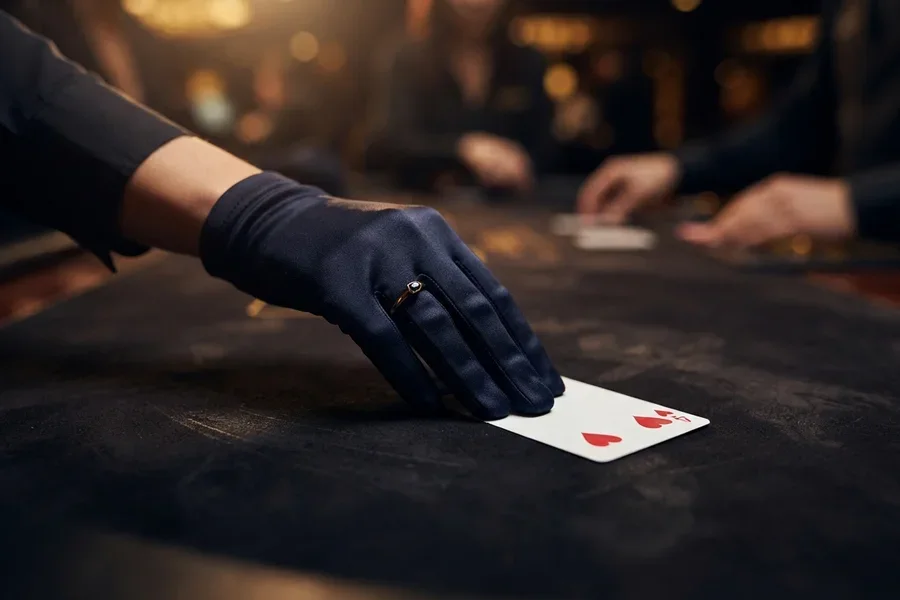 casinos sin verificación en España 2026