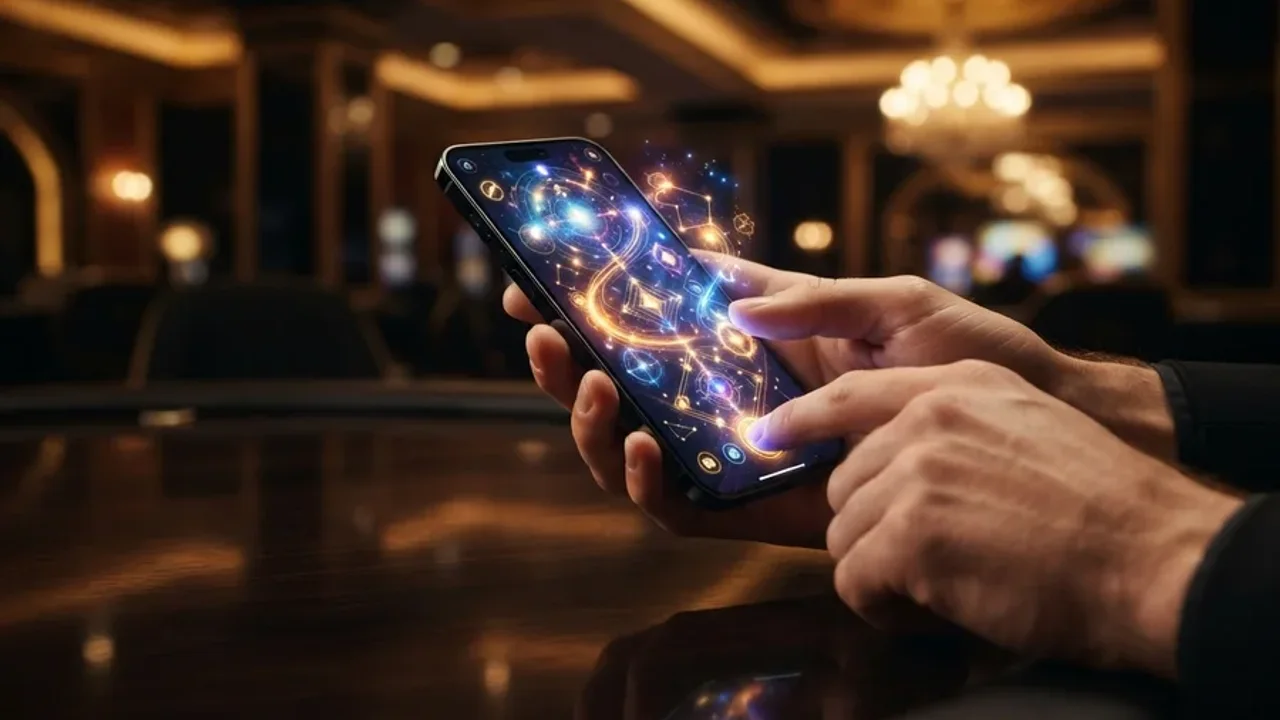 Immerion Reseña y Opiniones 2026