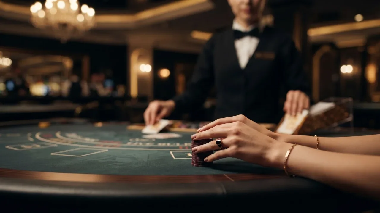 juegos de casino gratis en España 2026