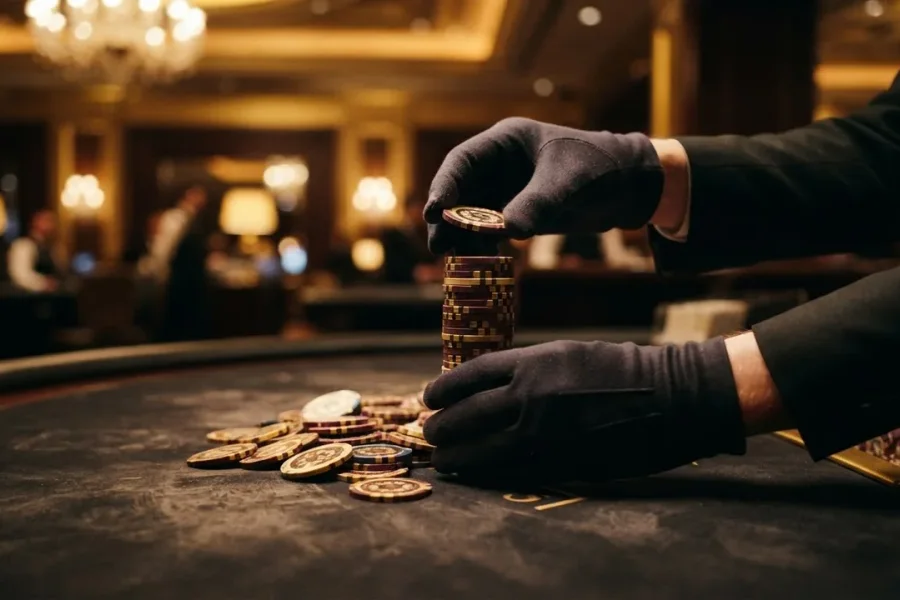 juegos de casino gratis en España 2026