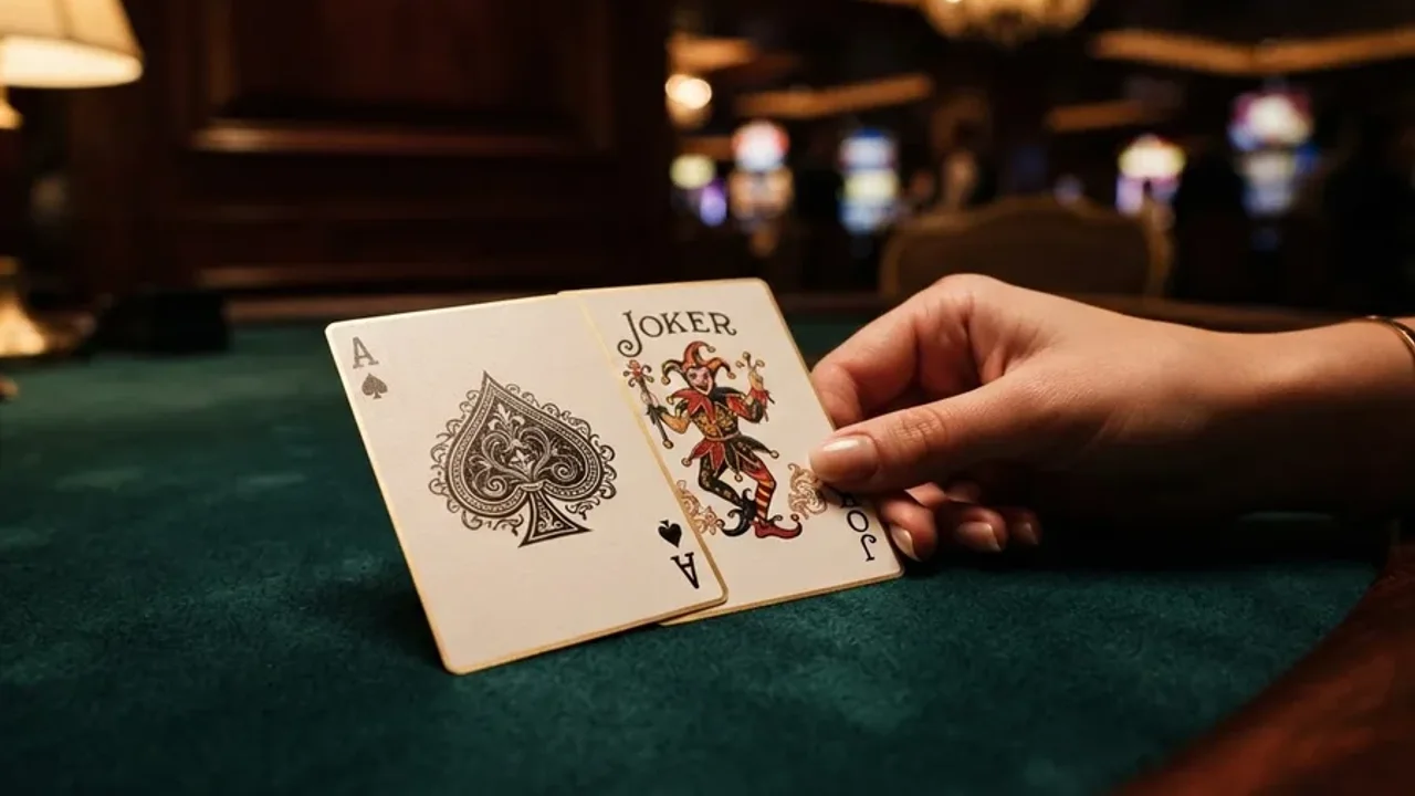 mejor bono de bienvenida de casino 2026
