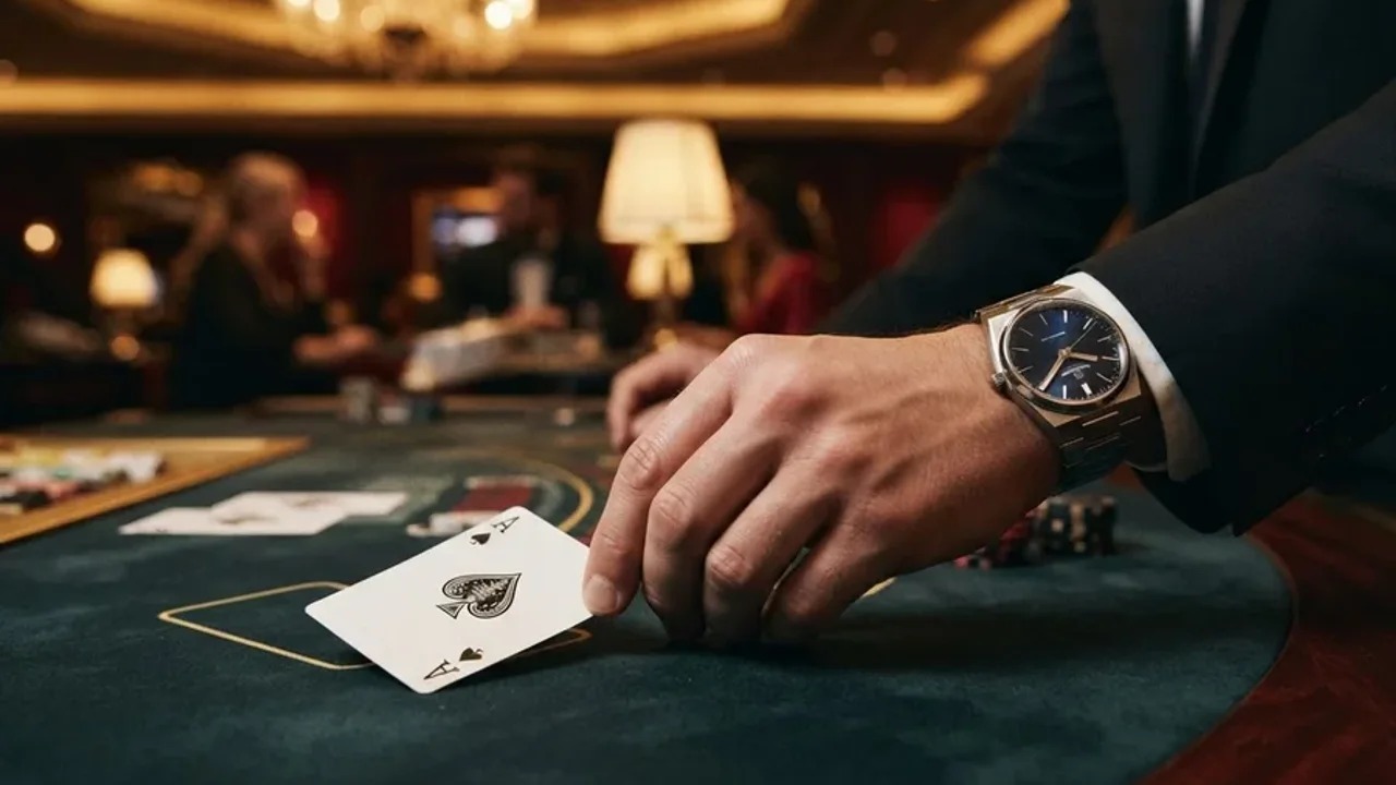 mejor bono por registro de casino 2026