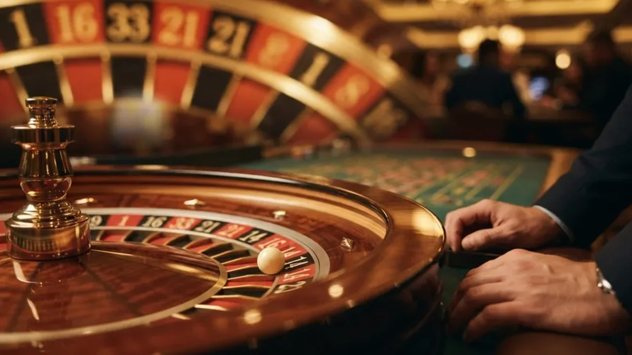 mejores apps de casino para iPhone 2026