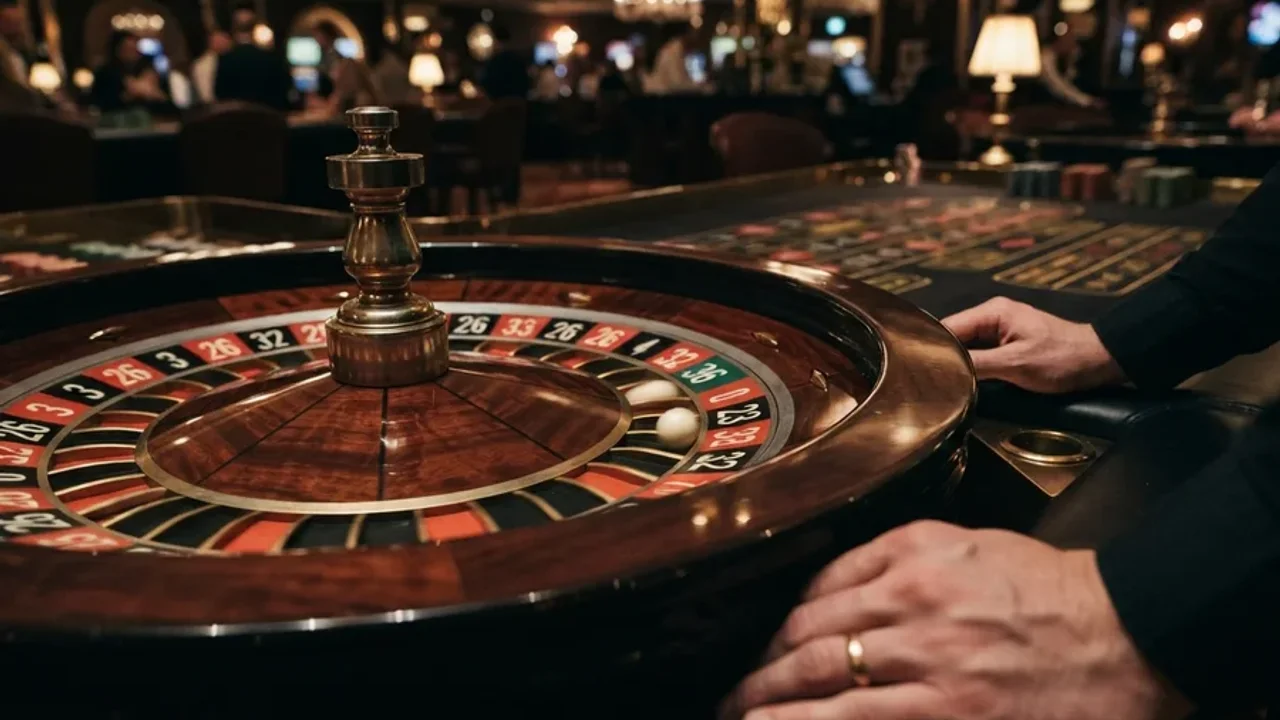 mejores casinos con criptomonedas 2026