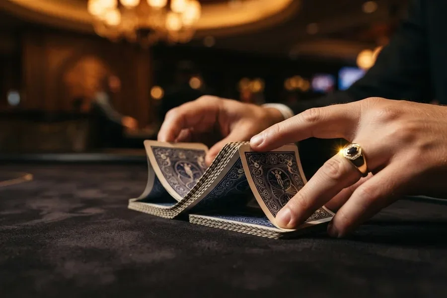 mejores casinos con ruleta online 2026