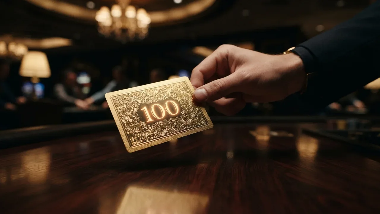 mejores casinos extranjeros en España 2026
