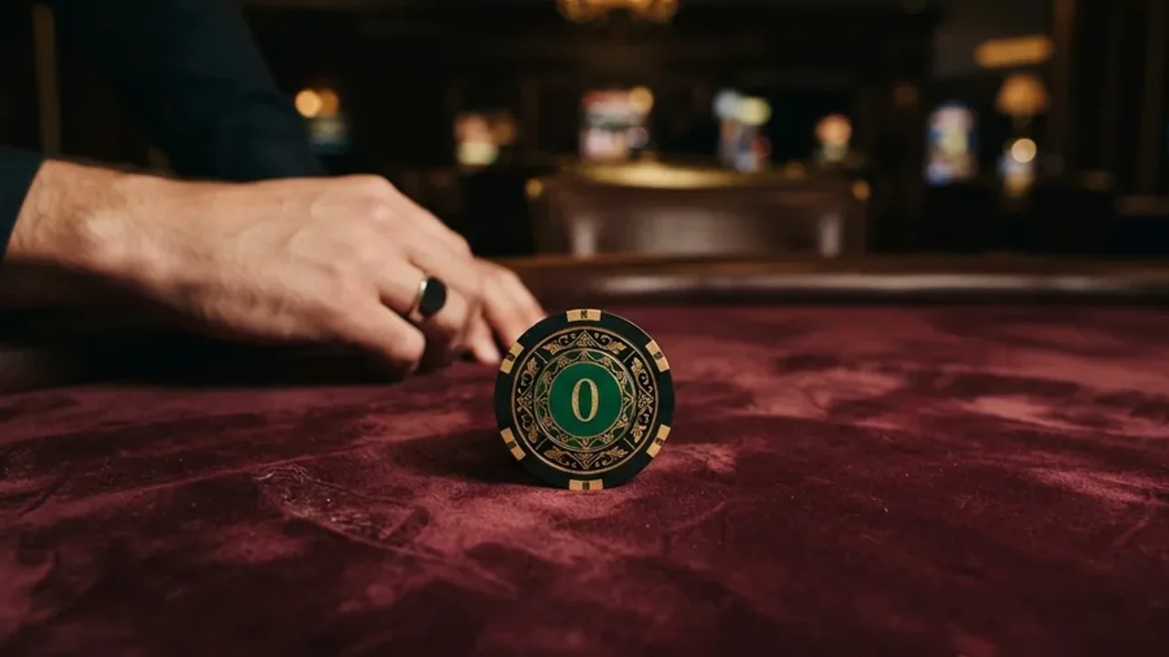 mejores casinos nuevos de España 2026