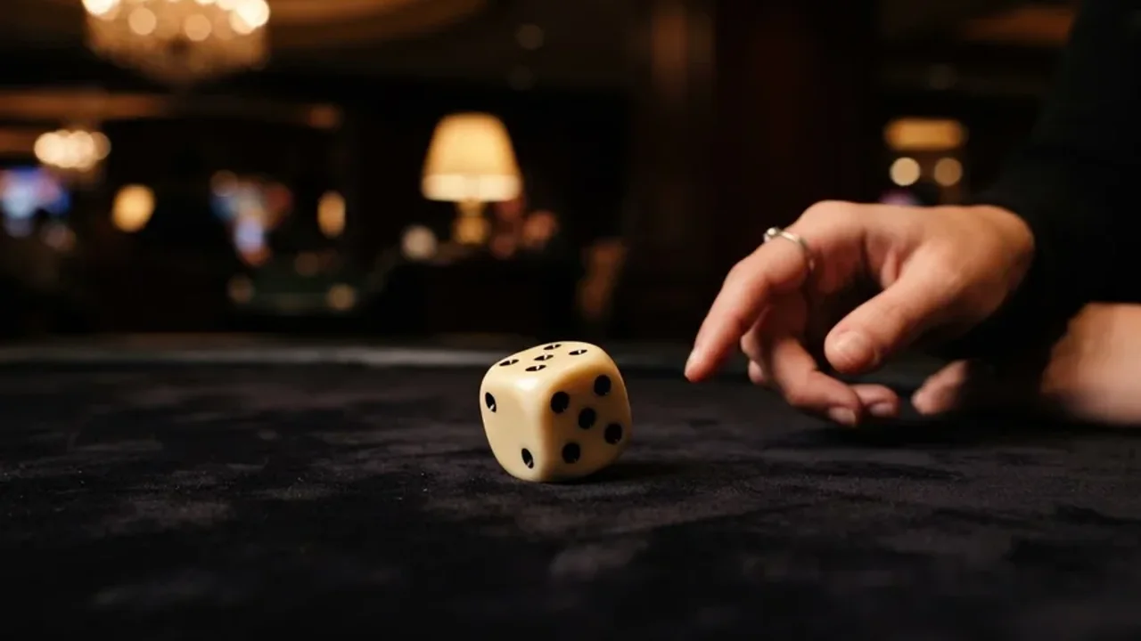 mejores casinos online europeos 2026