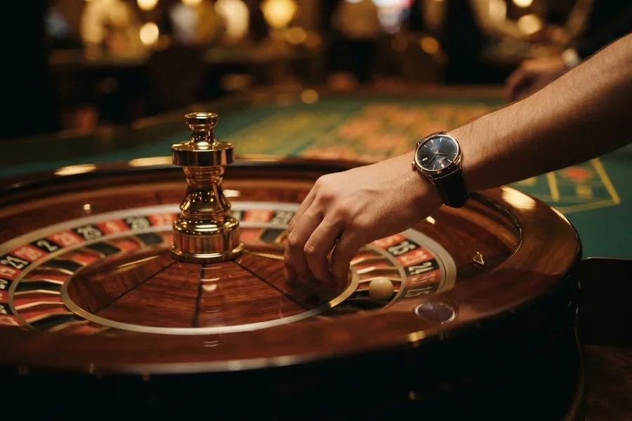 mejores casinos online europeos 2026