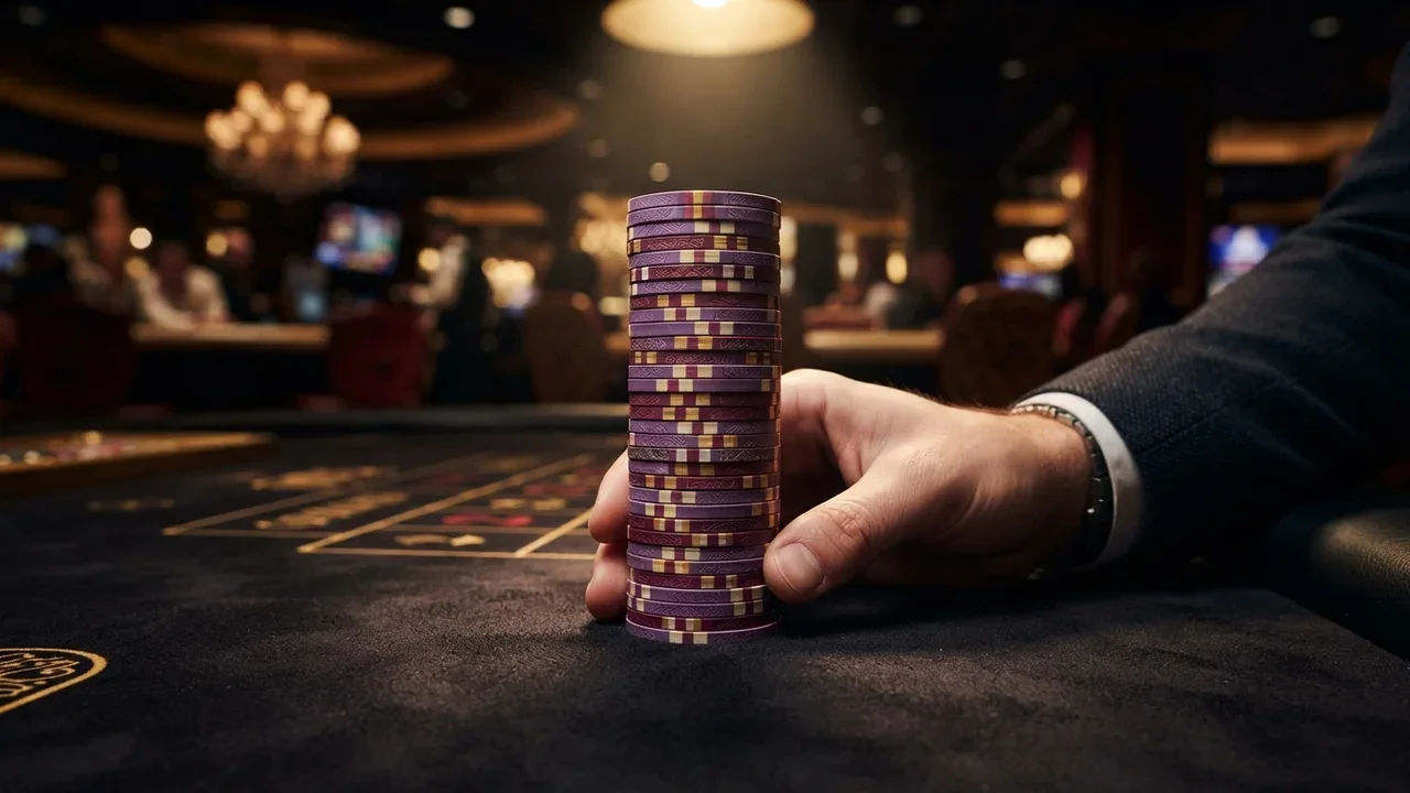 mejores casinos seguros de España 2026