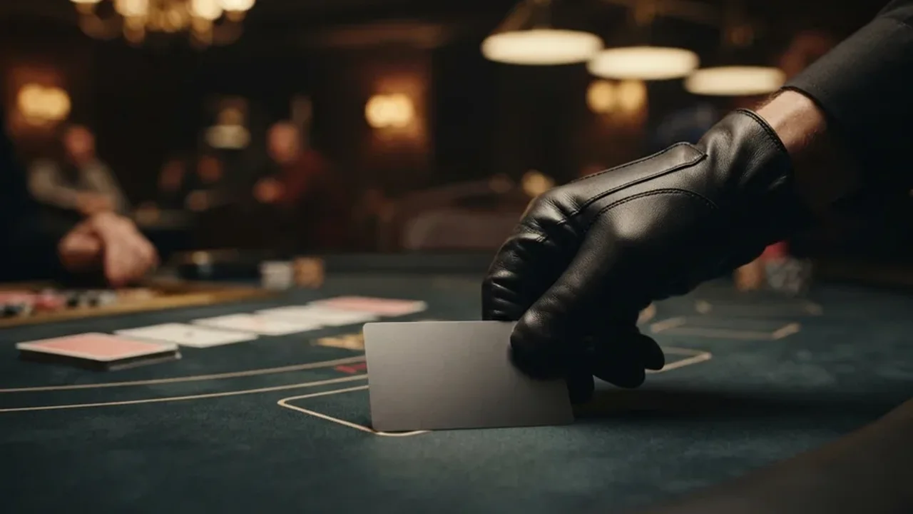 mejores tiradas gratis de casino 2026