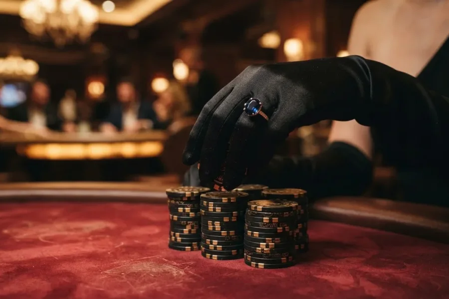 mejores tiradas gratis de casino 2026