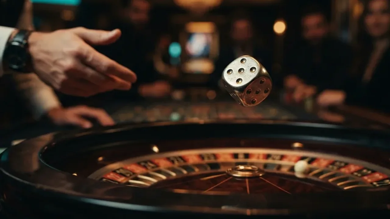 NeedForSpin Reseña y Opiniones 2026