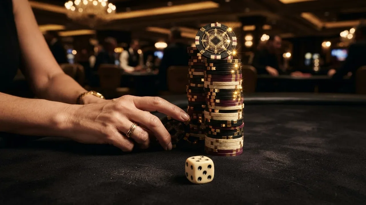 ruleta online gratis en España 2026