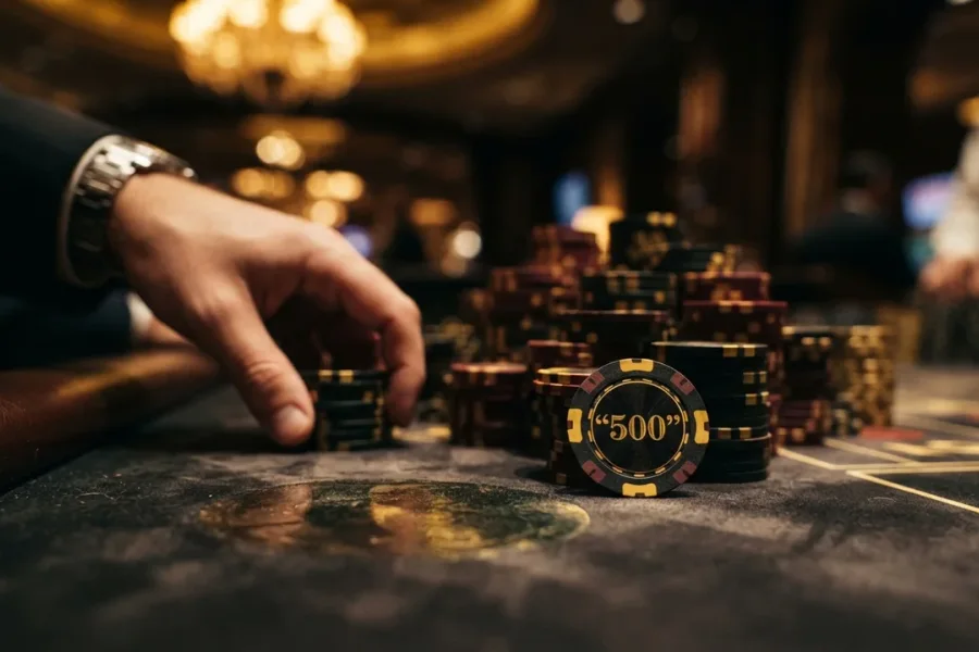 ruleta online gratis en España 2026